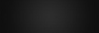 hiphoperaguy's profile banner image