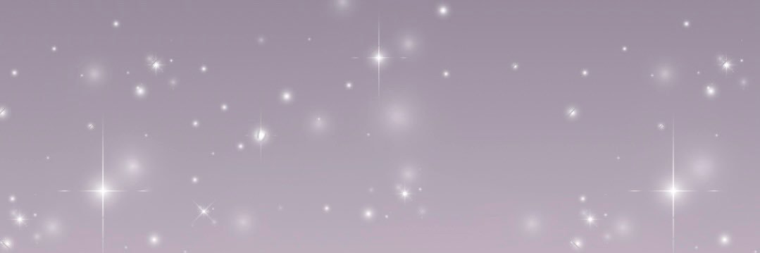💟 banner