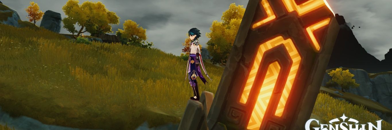 Syitan97's profile banner image