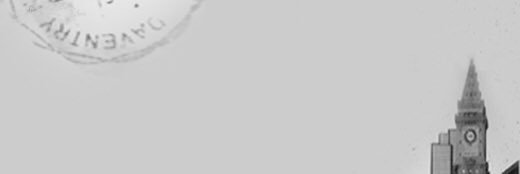 mos556699's profile banner image