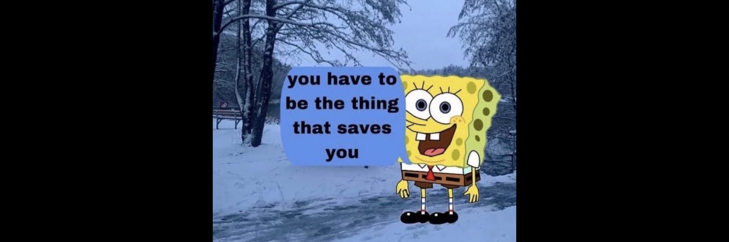 Lesbian Muscle Pervert banner