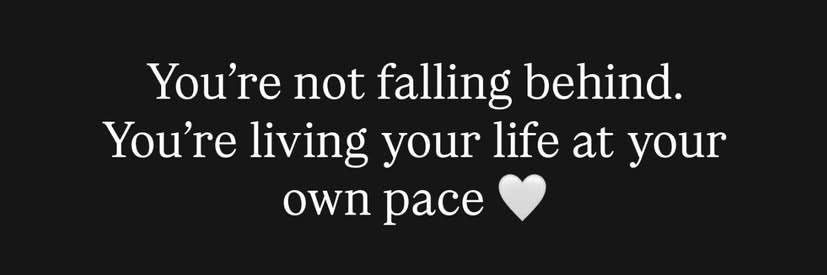 The last man standing banner