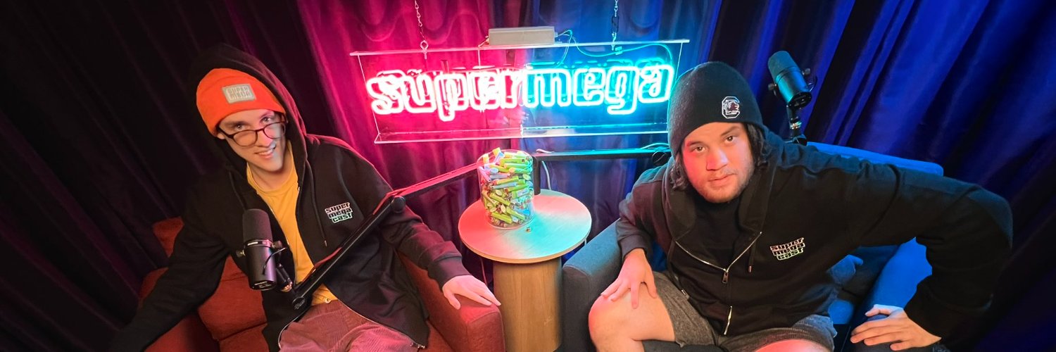 cath - supermegaenjoyer banner