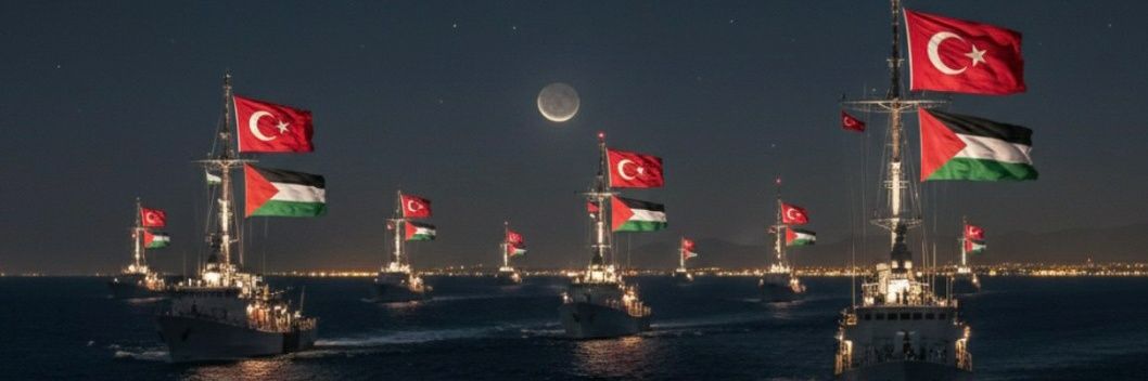 Nursahblc's profile banner image