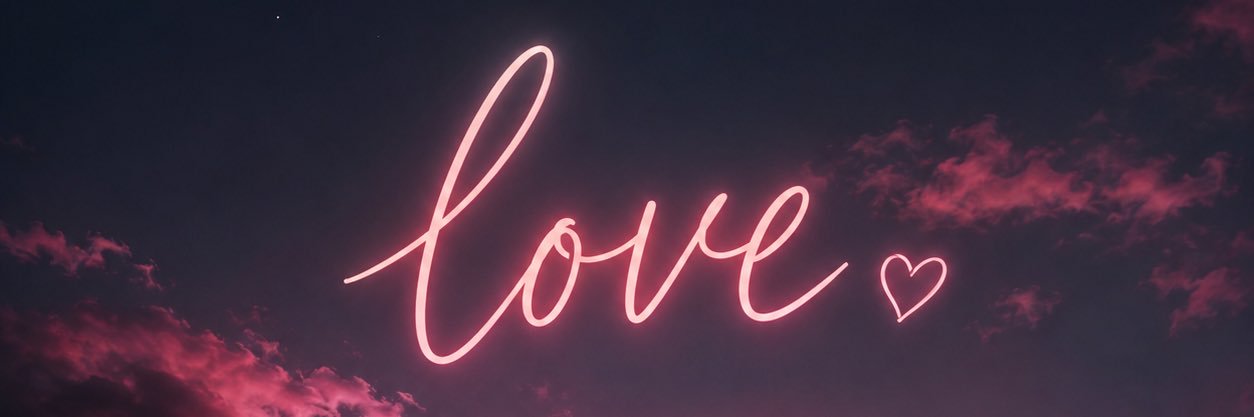 Al_m507g's profile banner image
