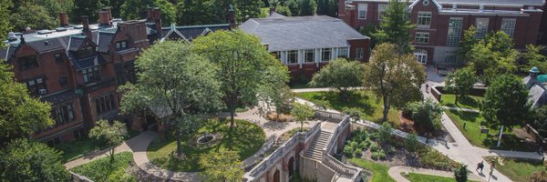 Communique_CU Profile Banner