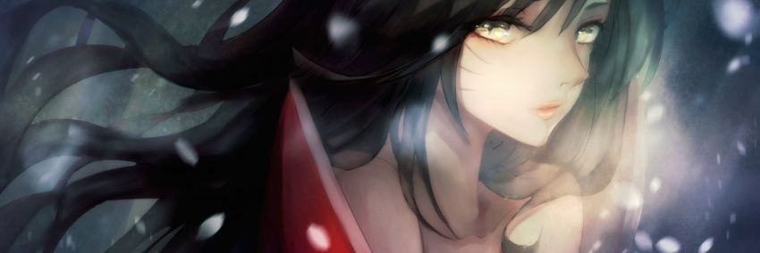 Hyperactlewdity's profile banner image