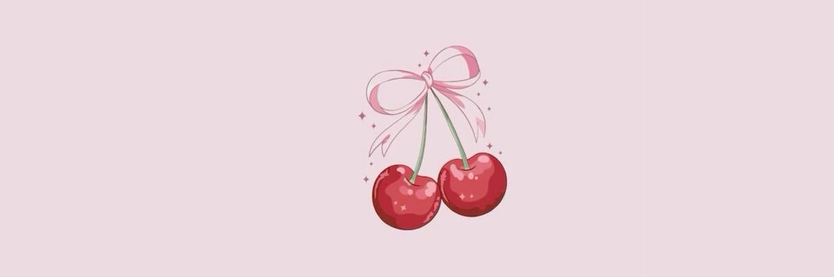 2005 teen 🍭 dm for customs banner