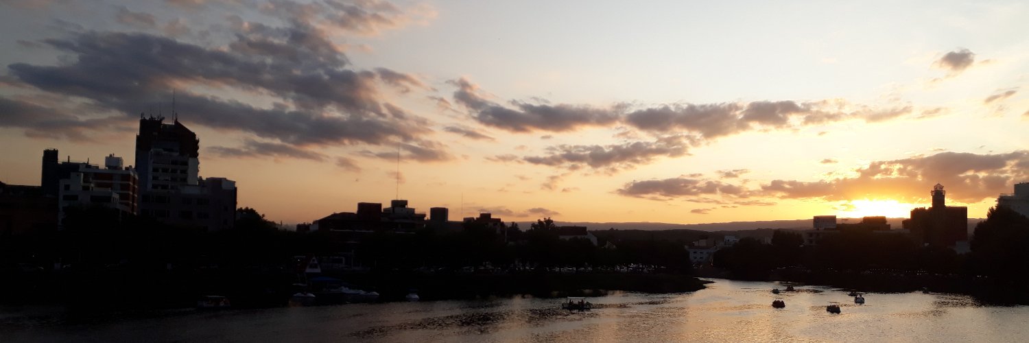 AilenLuu's profile banner image