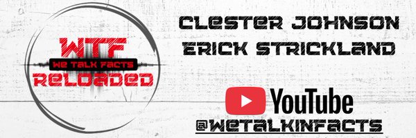 WTFReloaded Profile Banner