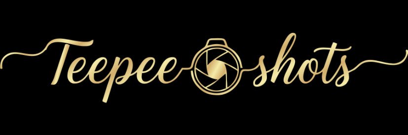 Tobi Gisanrin banner