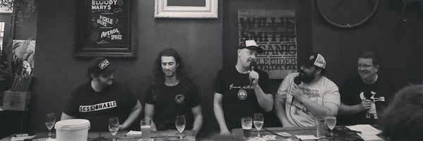 SessionablePod Profile Banner