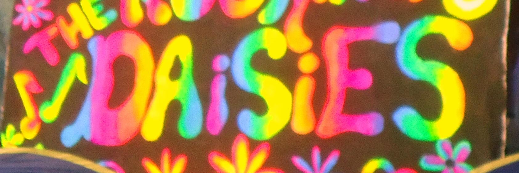 Nina frank banner