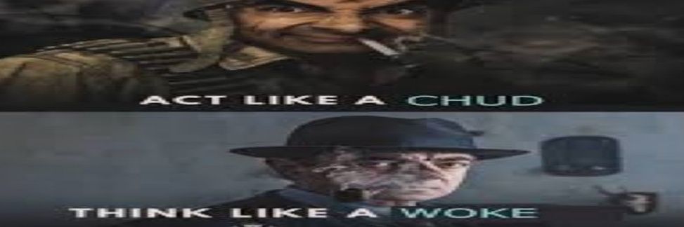 Very Timely Michelle banner