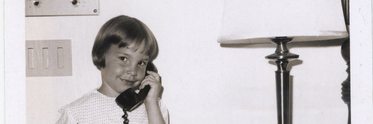 janedshutt's profile banner image