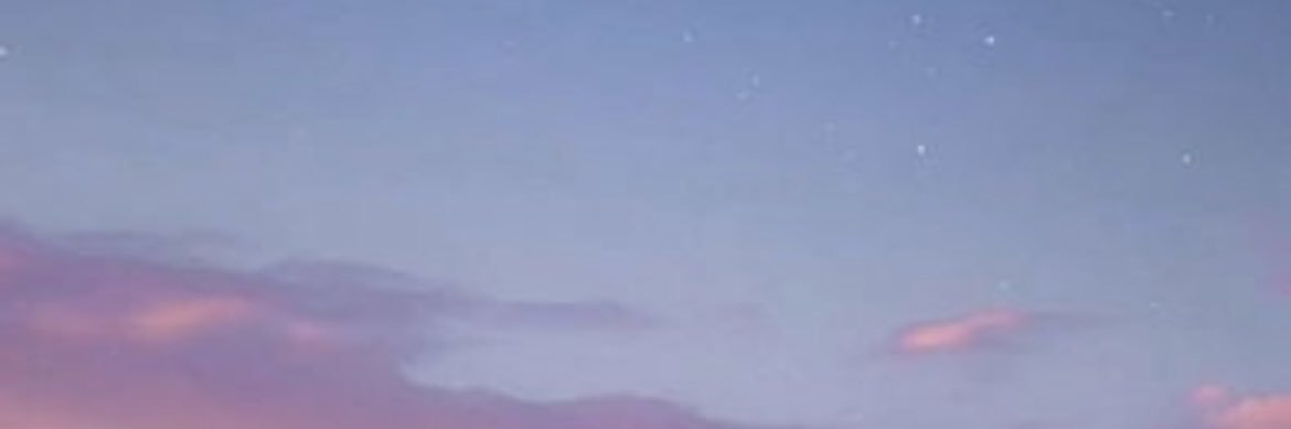 ll22hc31oo's profile banner image