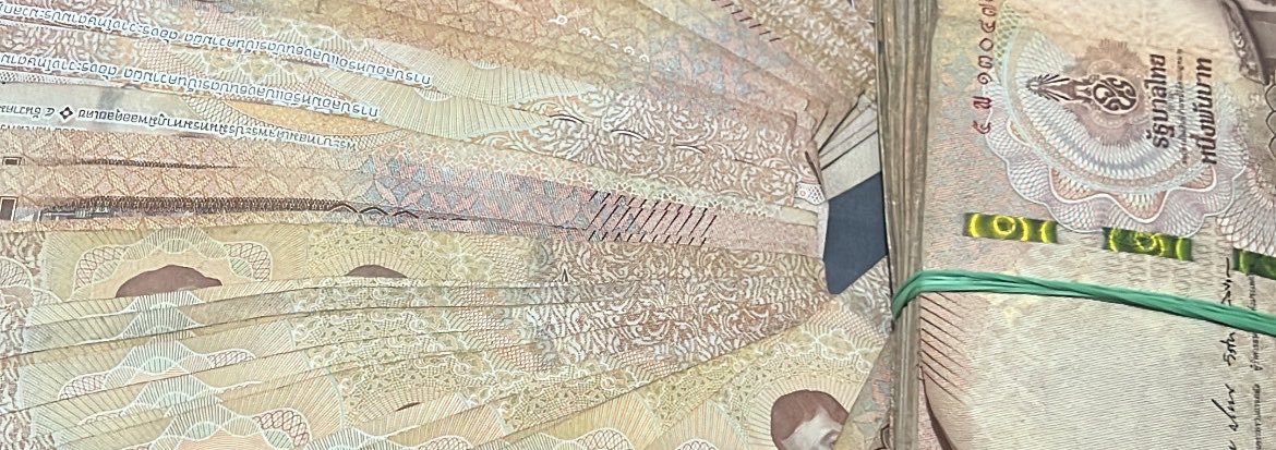69zbnjk's profile banner image