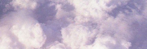 Sword banner