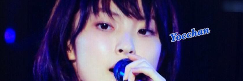 yk1256's profile banner image