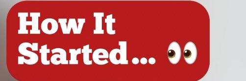 Iyanu🇳🇬 banner