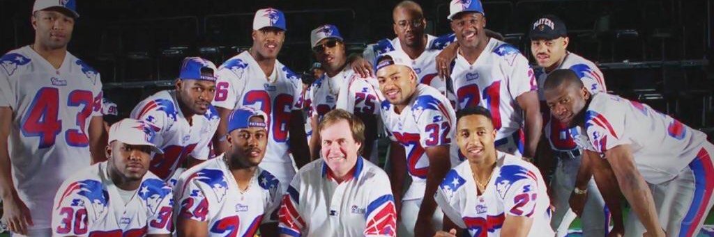 Follow: @ThrowbackPATS banner