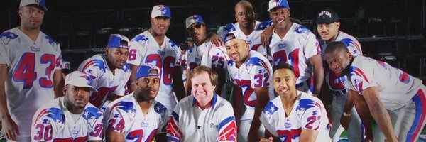 ThrowbackPATS Profile Banner