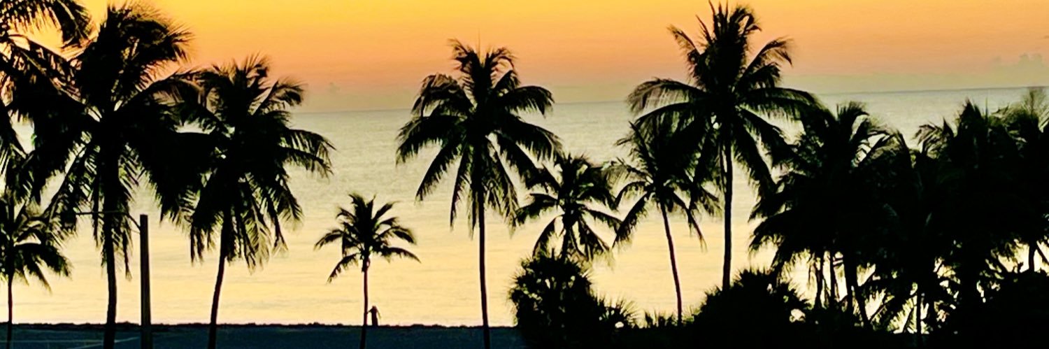 B15rad's profile banner image