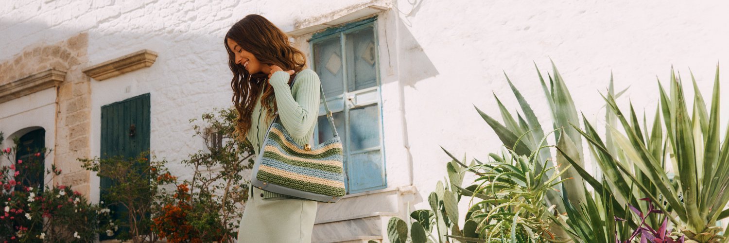 FURLA_JP's profile banner image