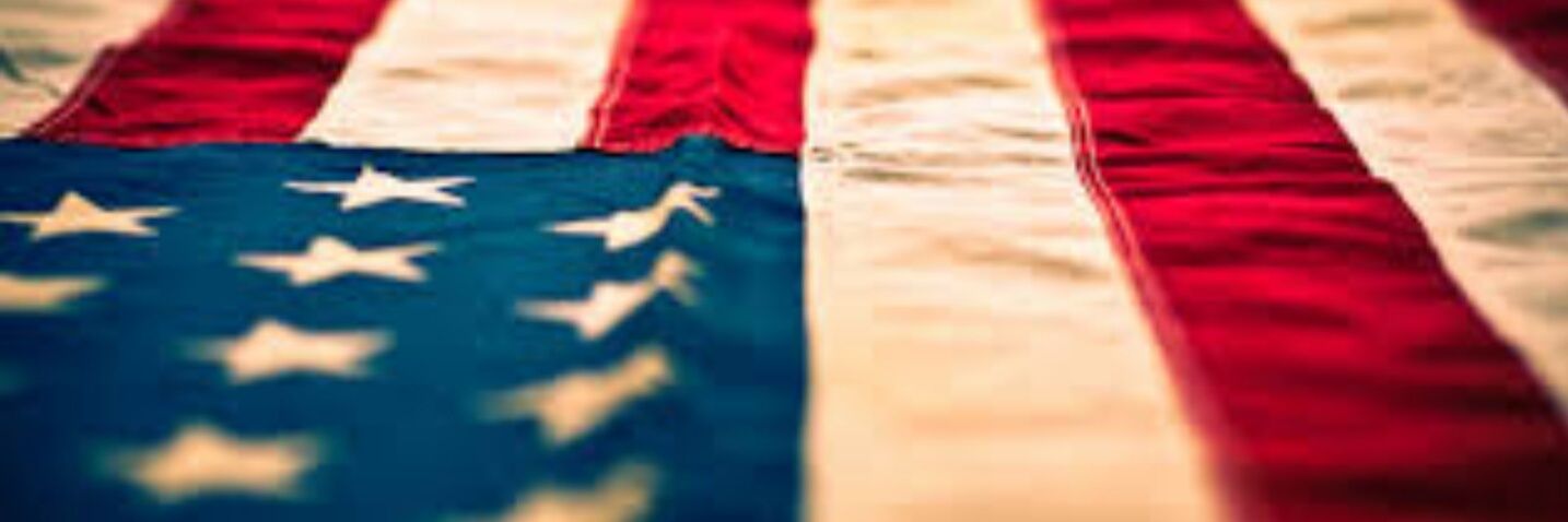 mandapleaseeeee's profile banner image