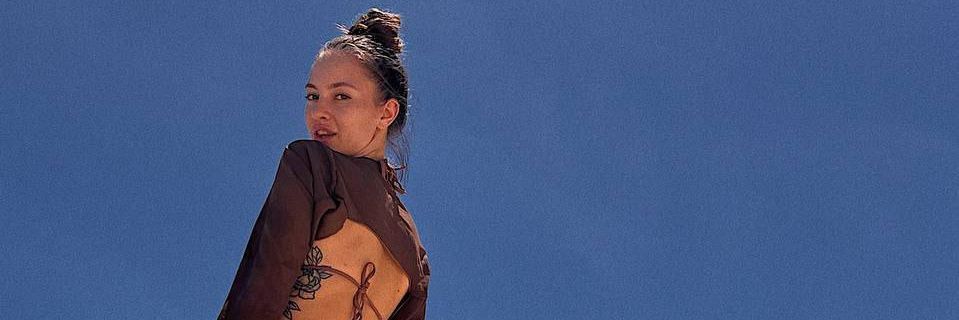 jade_monroe22's profile banner image
