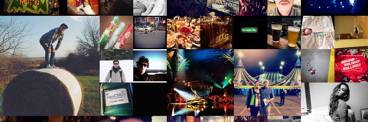 designkitchen's profile banner image