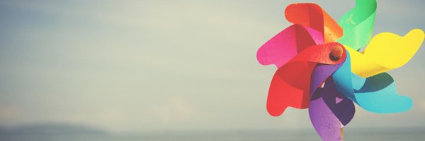 Fleming_Energy Profile Banner