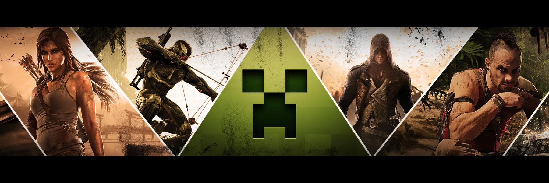 dougy1138's profile banner image