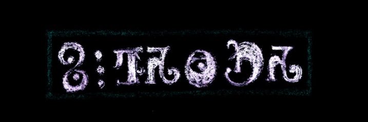 aqum_k's profile banner image