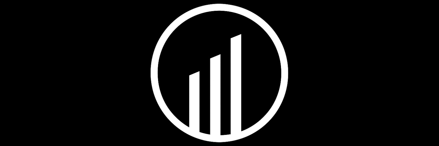 FilterNet's profile banner image