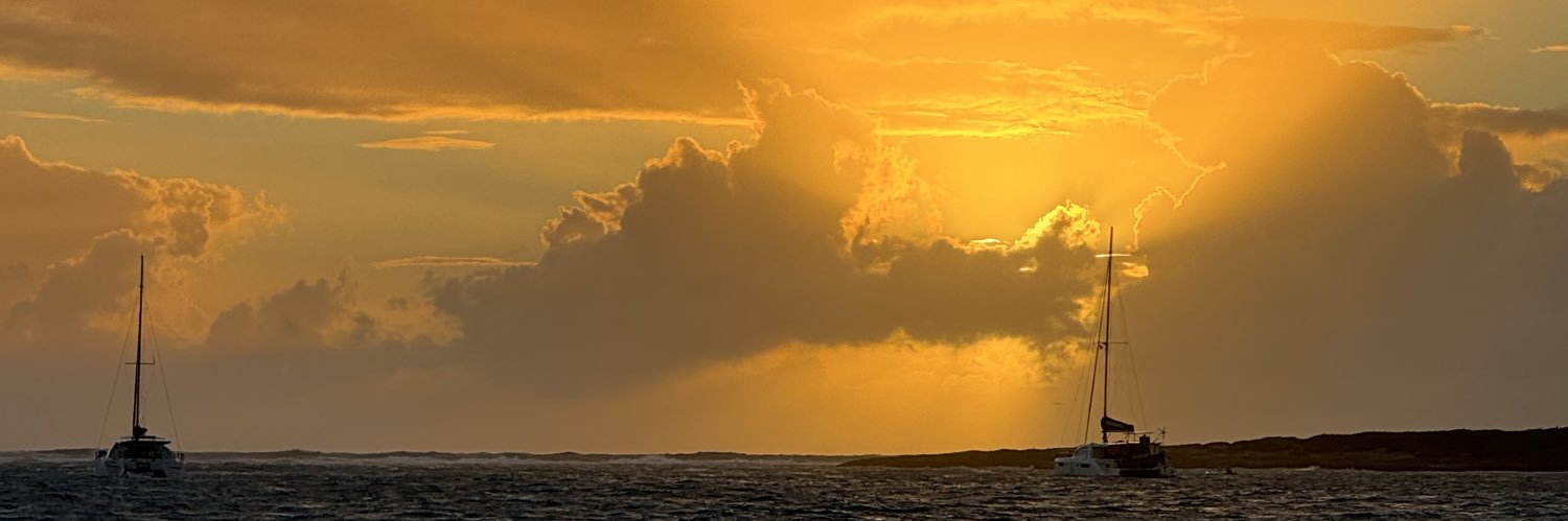 fun2bblonde's profile banner image