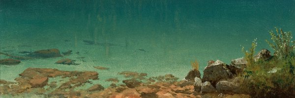 K9Koji Profile Banner