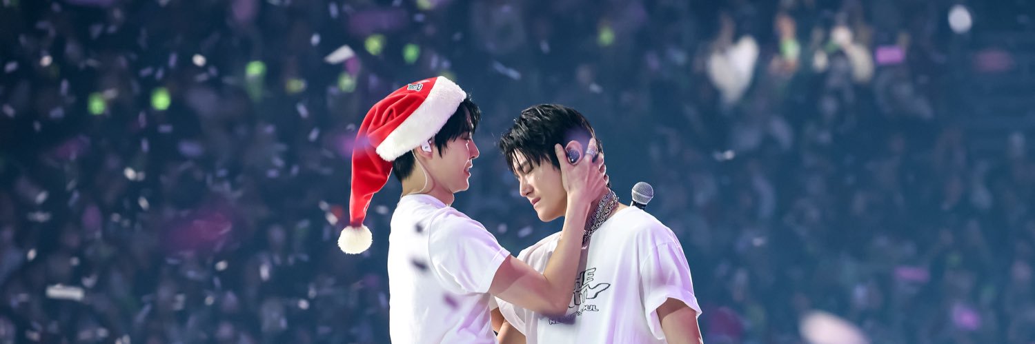 (do not disturb) - (っ'-')╮=͟͟͞♡ ʙʙ ᴛʏ ૮ ˶ᵔ ᵕ ᵔ˶ ა banner