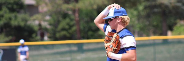 VHbsbl10 Profile Banner