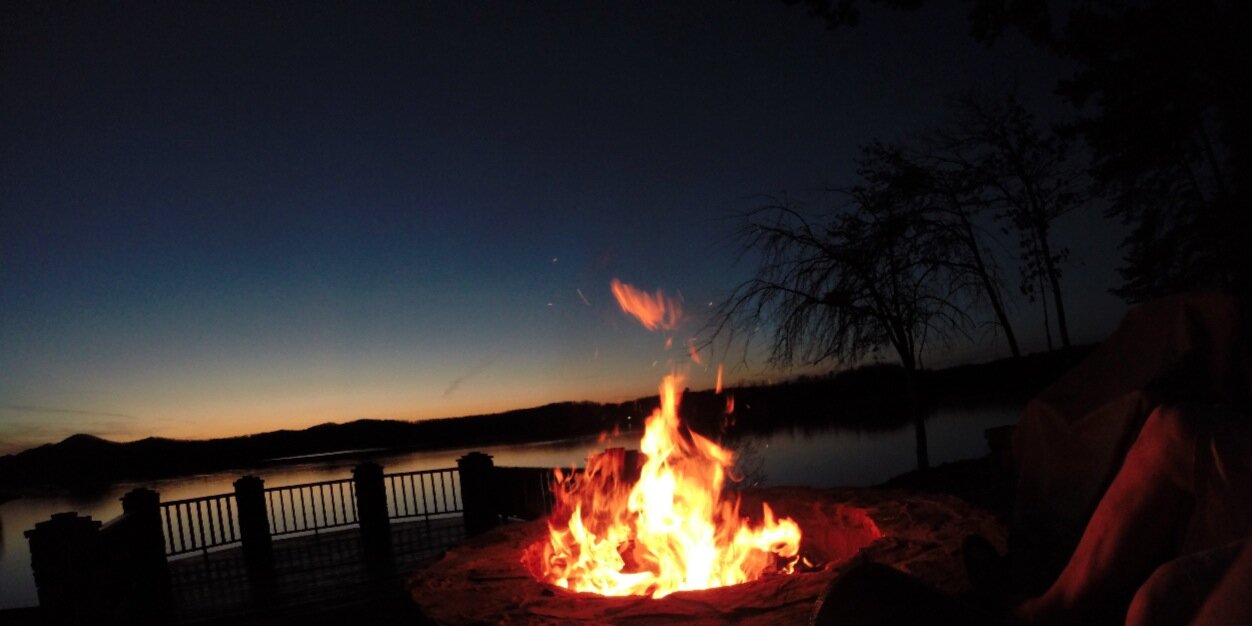 Kyle Karempelis banner