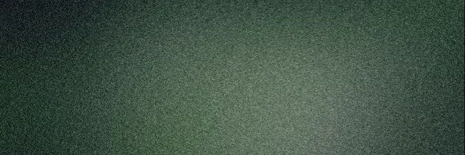 Azra banner