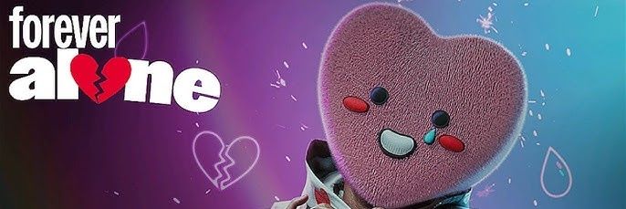 MackyyyB 🇬🇧🏴󠁧󠁢󠁥󠁮󠁧󠁿🏳️‍🌈 banner