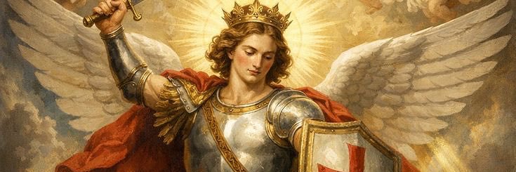 Jay✝️🇺🇸 banner