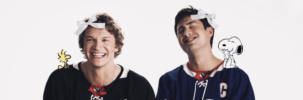 Ivy ⊬⊹⋆ banner