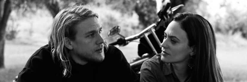jhd1751881's profile banner image
