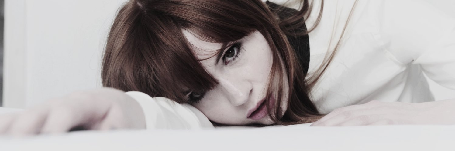 AthenaMcG's profile banner image