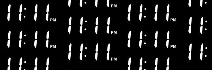 Brandon Hudgeons banner