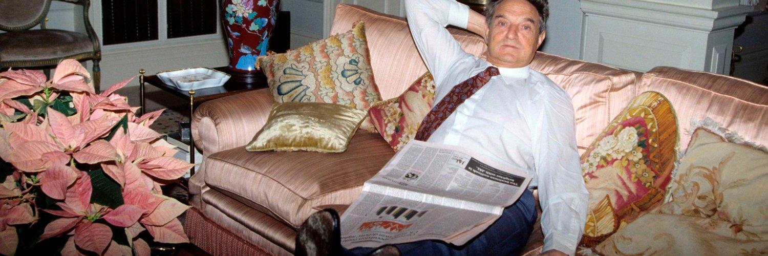 HaterCouch's profile banner image