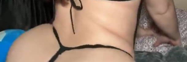 SofiaDonald243's profile banner image