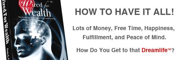WiredForWealth's profile banner image